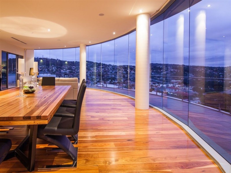 14/287 Charles Street, Launceston TAS 7250