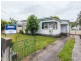38 Joffre Street, Mowbray TAS 7248