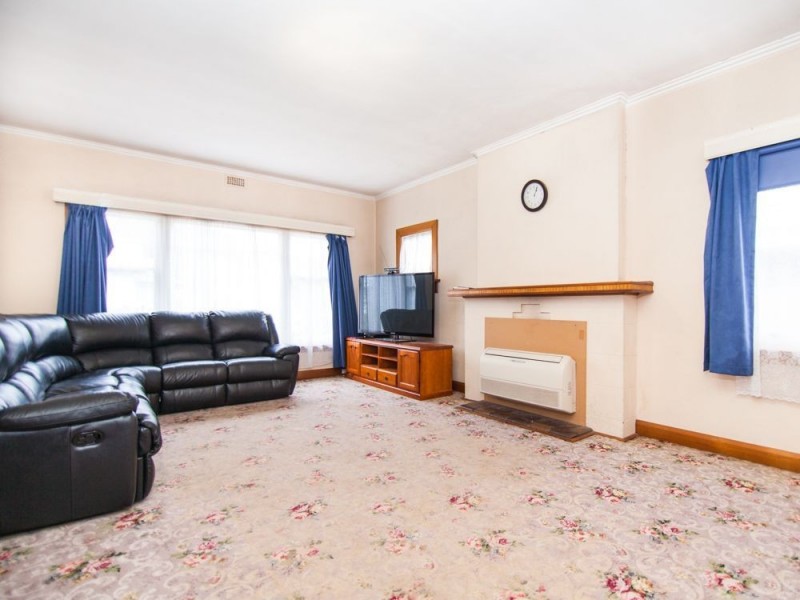 38 Joffre Street, Mowbray TAS 7248