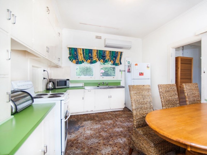 38 Joffre Street, Mowbray TAS 7248