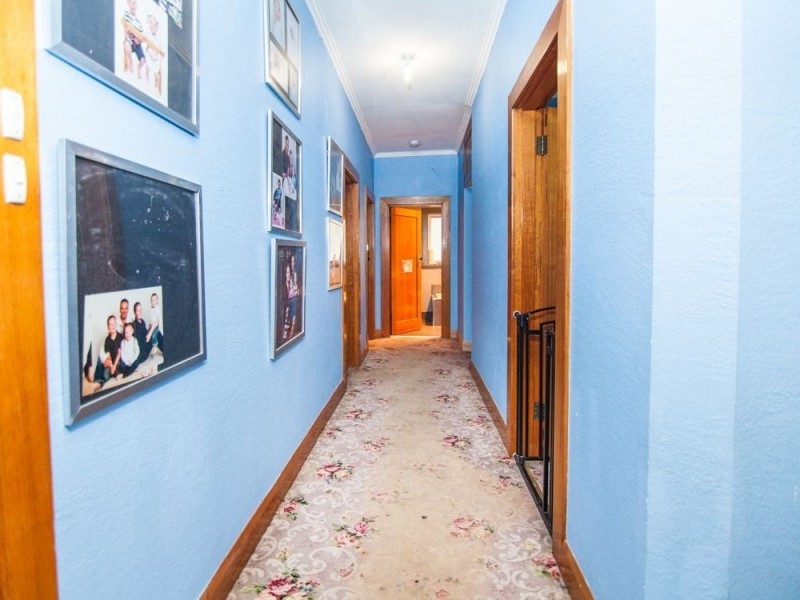 38 Joffre Street, Mowbray TAS 7248