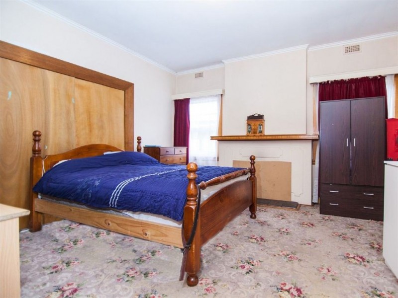 38 Joffre Street, Mowbray TAS 7248