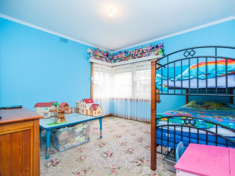 38 Joffre Street, Mowbray TAS 7248