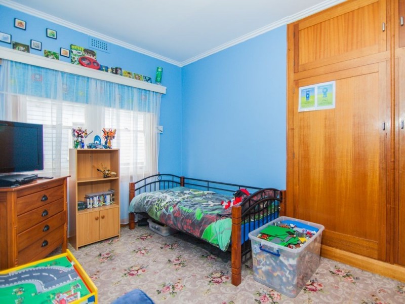 38 Joffre Street, Mowbray TAS 7248