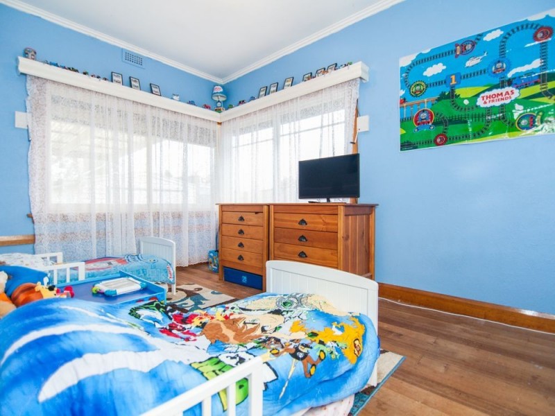 38 Joffre Street, Mowbray TAS 7248