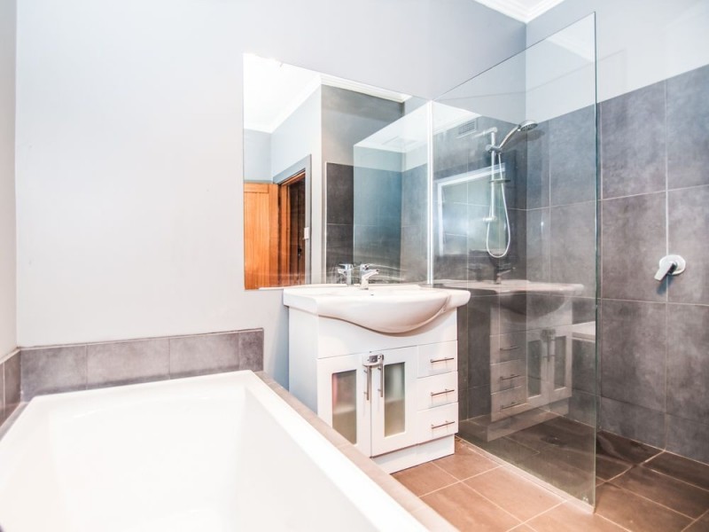 38 Joffre Street, Mowbray TAS 7248