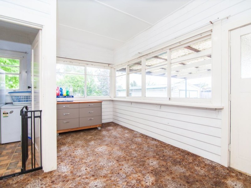 38 Joffre Street, Mowbray TAS 7248