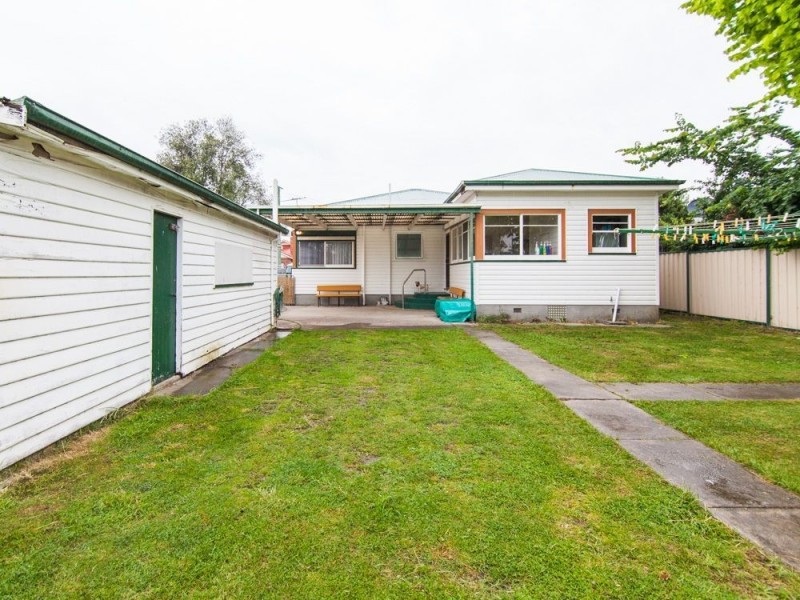 38 Joffre Street, Mowbray TAS 7248