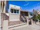 5 Canning Street, Launceston TAS 7250