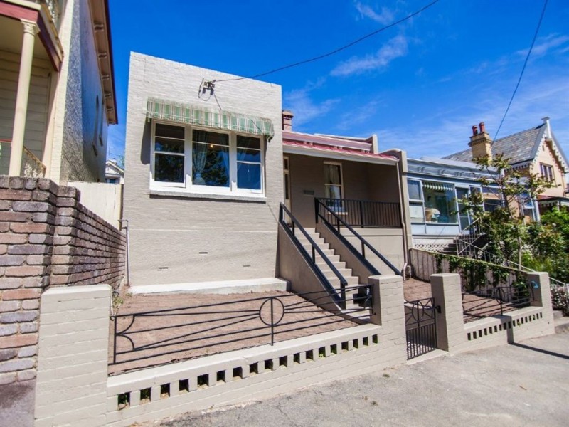 5 Canning Street, Launceston TAS 7250