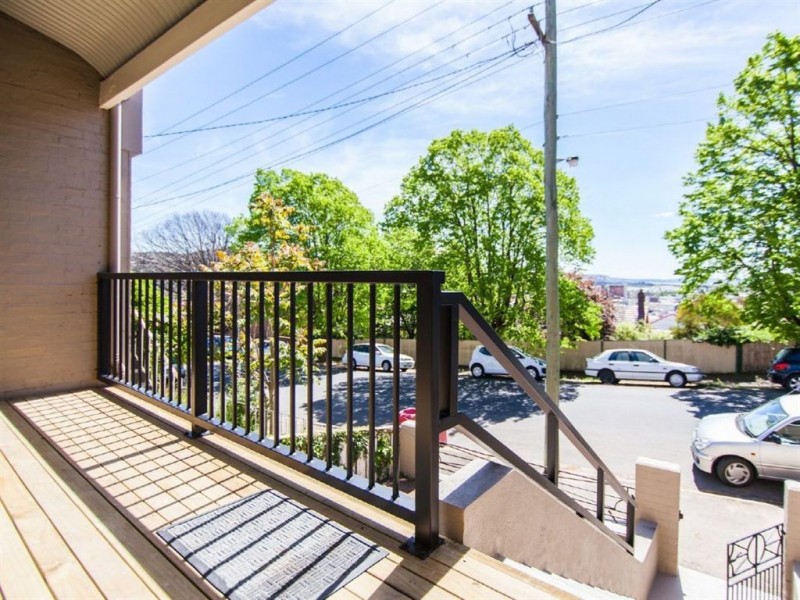 5 Canning Street, Launceston TAS 7250