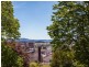 5 Canning Street, Launceston TAS 7250