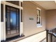 5 Canning Street, Launceston TAS 7250
