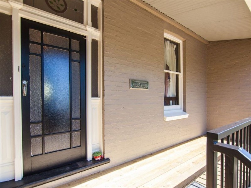 5 Canning Street, Launceston TAS 7250