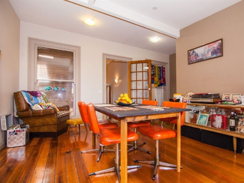 5 Canning Street, Launceston TAS 7250