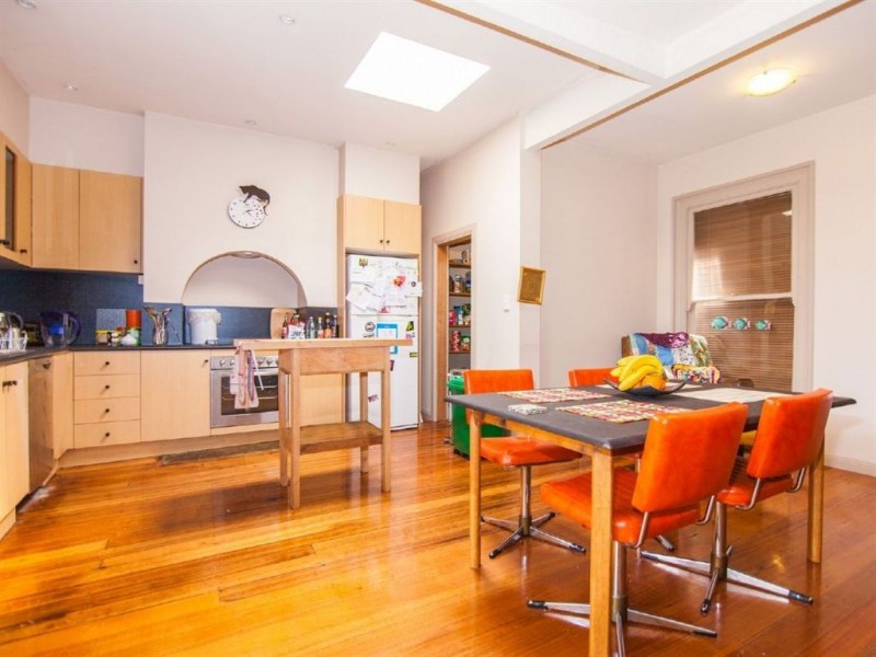 5 Canning Street, Launceston TAS 7250