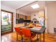 5 Canning Street, Launceston TAS 7250