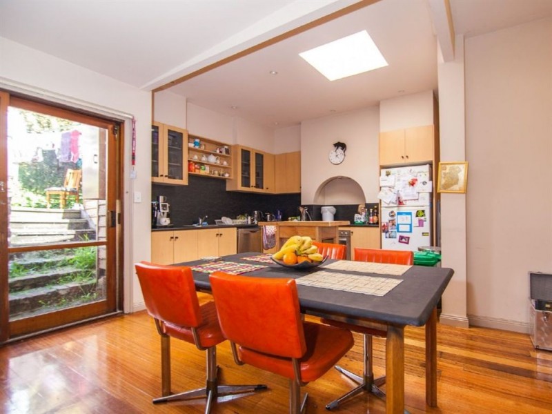 5 Canning Street, Launceston TAS 7250