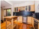 5 Canning Street, Launceston TAS 7250