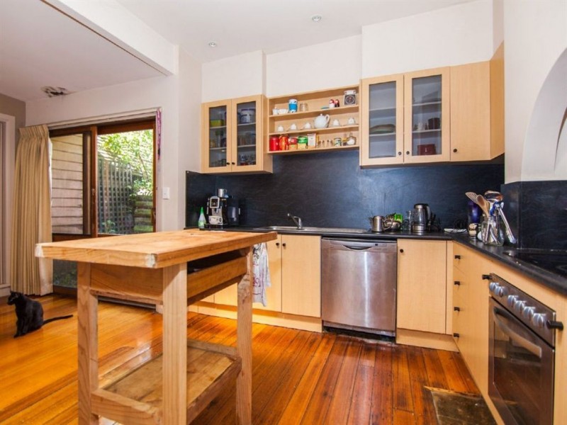 5 Canning Street, Launceston TAS 7250