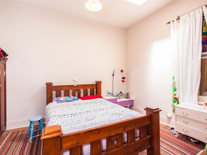 5 Canning Street, Launceston TAS 7250