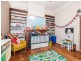 5 Canning Street, Launceston TAS 7250