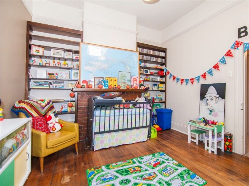 5 Canning Street, Launceston TAS 7250