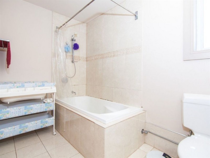 5 Canning Street, Launceston TAS 7250