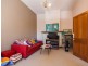 5 Canning Street, Launceston TAS 7250