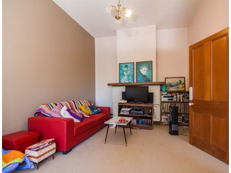 5 Canning Street, Launceston TAS 7250