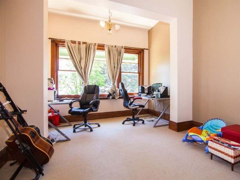 5 Canning Street, Launceston TAS 7250