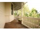 7 Stone Street, Launceston TAS 7250