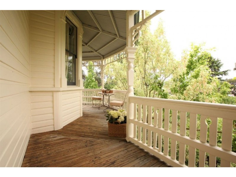 7 Stone Street, Launceston TAS 7250