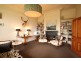 7 Stone Street, Launceston TAS 7250