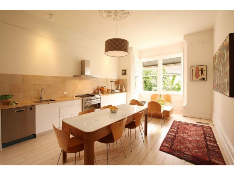 7 Stone Street, Launceston TAS 7250