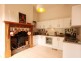 7 Stone Street, Launceston TAS 7250