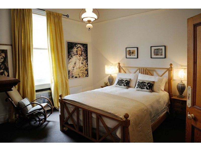 7 Stone Street, Launceston TAS 7250