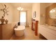 7 Stone Street, Launceston TAS 7250