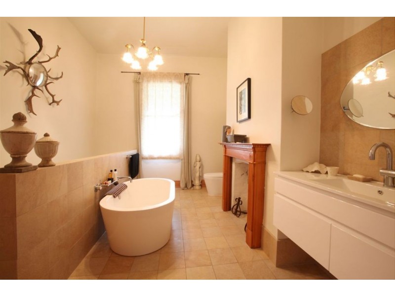 7 Stone Street, Launceston TAS 7250