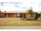 48 Las Vegas Drive, Prospect Vale TAS 7250