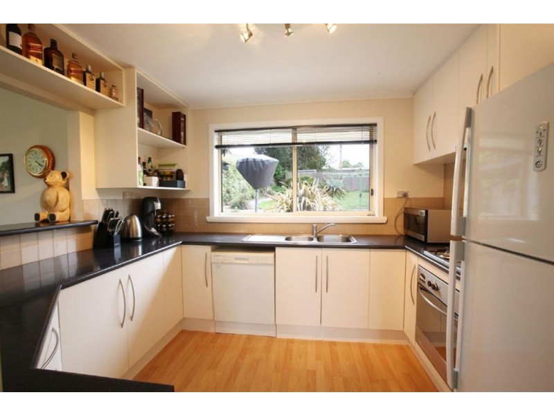 48 Las Vegas Drive, Prospect Vale TAS 7250
