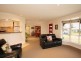 48 Las Vegas Drive, Prospect Vale TAS 7250
