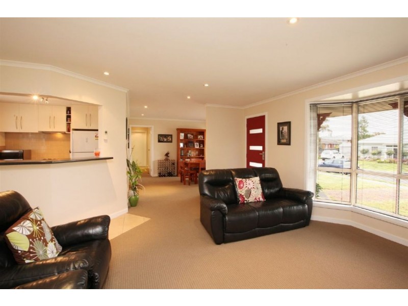 48 Las Vegas Drive, Prospect Vale TAS 7250
