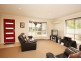 48 Las Vegas Drive, Prospect Vale TAS 7250