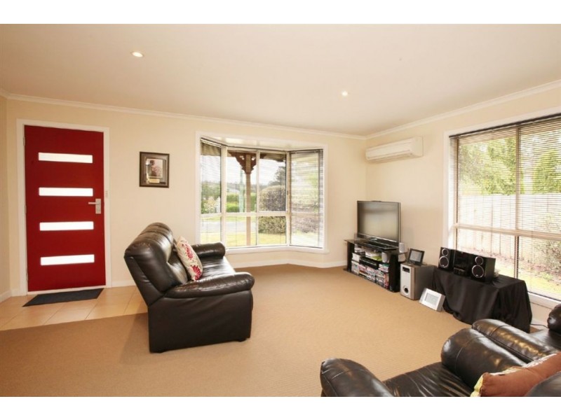 48 Las Vegas Drive, Prospect Vale TAS 7250