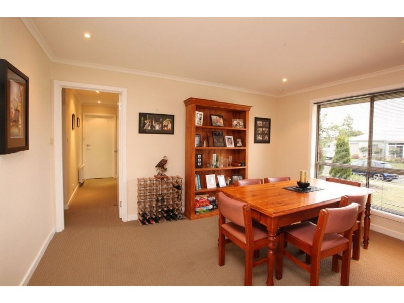 48 Las Vegas Drive, Prospect Vale TAS 7250