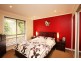 48 Las Vegas Drive, Prospect Vale TAS 7250