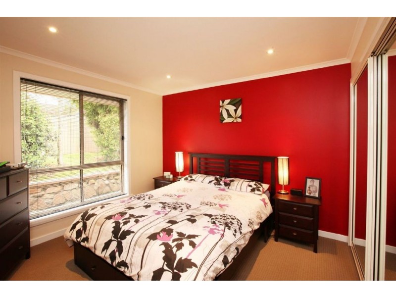 48 Las Vegas Drive, Prospect Vale TAS 7250