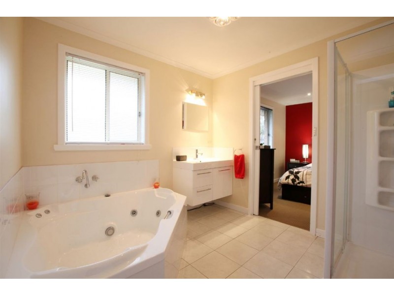 48 Las Vegas Drive, Prospect Vale TAS 7250