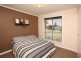 48 Las Vegas Drive, Prospect Vale TAS 7250
